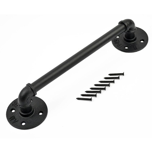 Handrail stair rail - handrail,
