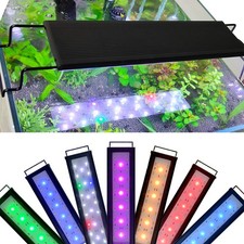 Aquarium Light Over-Head 24/7