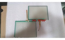 1PCS NEW For autoboss v30