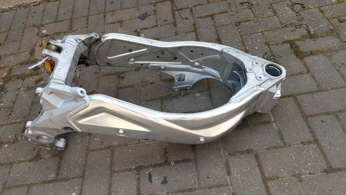 Aprilia rsv mille gen - aprilia, 2.5