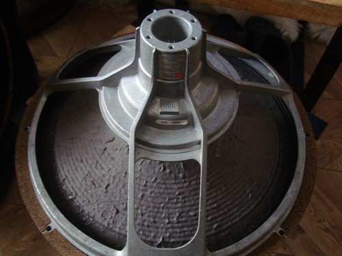 Jbl neodymium magnet rms - jbl, 500