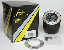 Saab 900 Turbo 1982-93 Saab