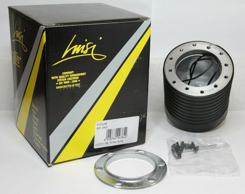 Saab 900 turbo 1982 - 1982-93,