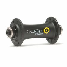 CycleOps PowerTap Front Hub -