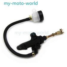 For Yamaha Rear Brake Master