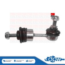 Fits Smart City-Coupe Roadster