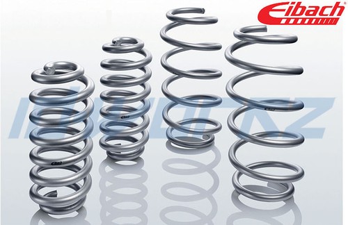 Eibach pro lift - kit, suspension