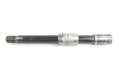 Honda 750 44301mgsd30 - nc, x