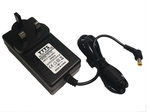 For 14v samsung t24h390sex - samsung,
