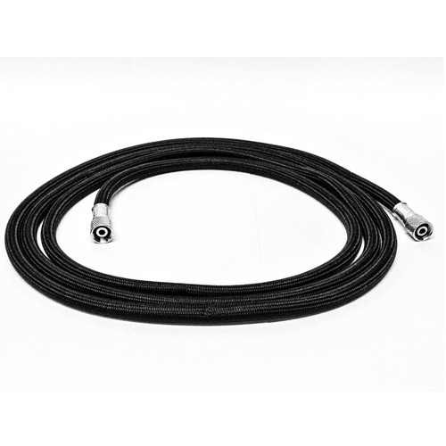 8mt airbrush air hose - air,