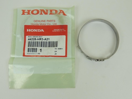 44228 hr3 a21 nos honda - nos,