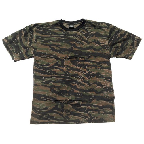 Military mens shirt - us, army
