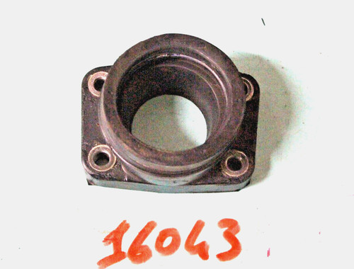 Cagiva w12 canyon 500 - w12,