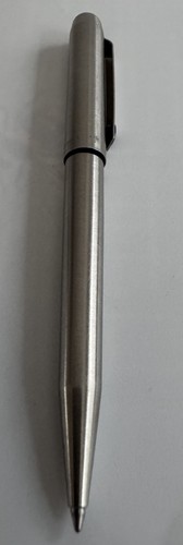 Vintage parker flighter - vintage, 25