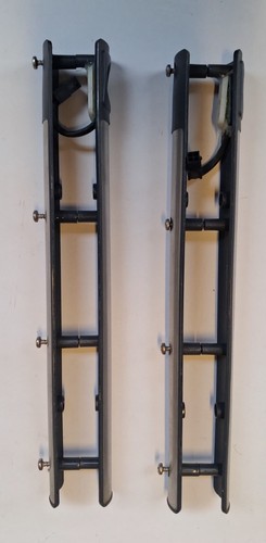 Technogym