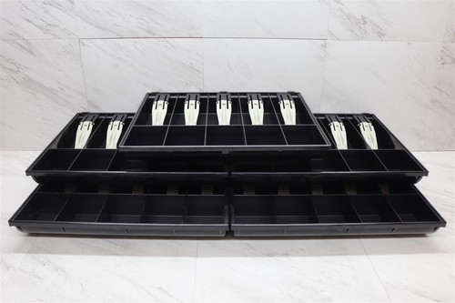 Lot ibm 4783879 pos point - lot,