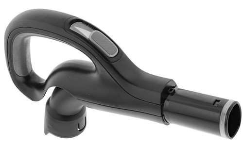 Genuine aeg vacuum cleaner - aeg,