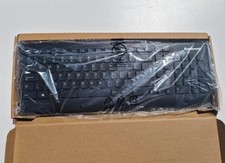 Lenovo USB Keyboard 00XH527