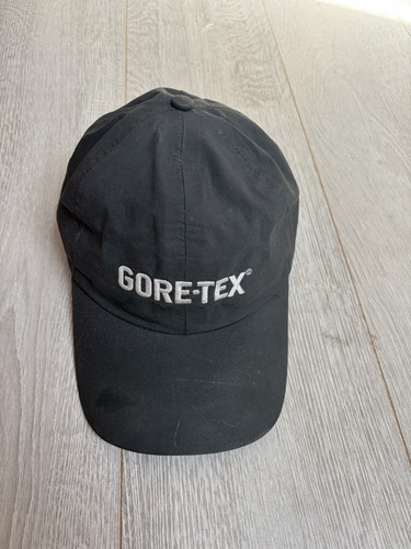 Vintage gore tex own - vintage, gore-tex