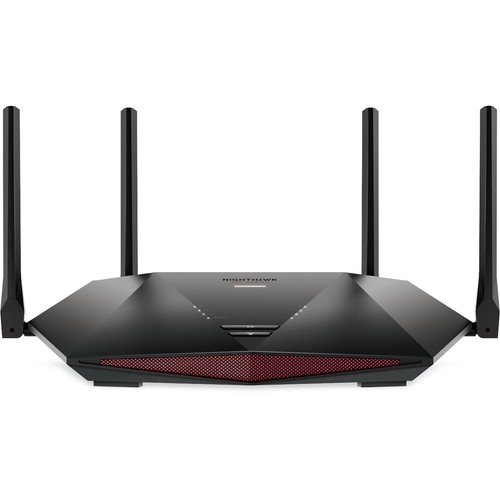 Netgear xr1000 100nar - netgear, xr1000-100nar