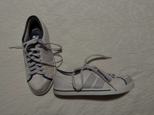 Macbeth shoes size men s - macbeth,