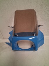 Px200 fly screen came off - fly, a