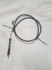 Hayter Harrier 41 Autodrive