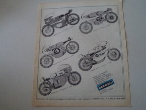 Advertising 1970 - advertising,