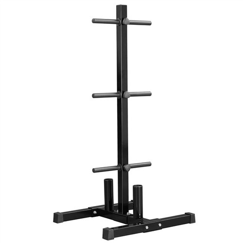 Weight plate holder durable - plate,