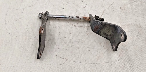 Engine support bracket honda - engine,