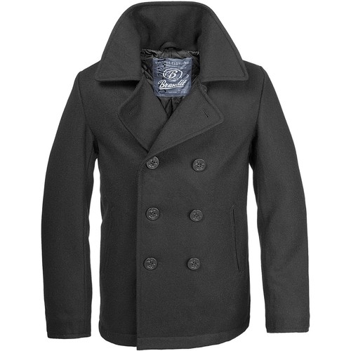 Brandit classic navy pea - brandit,