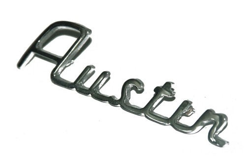 Brass made chrome coated - brass,
