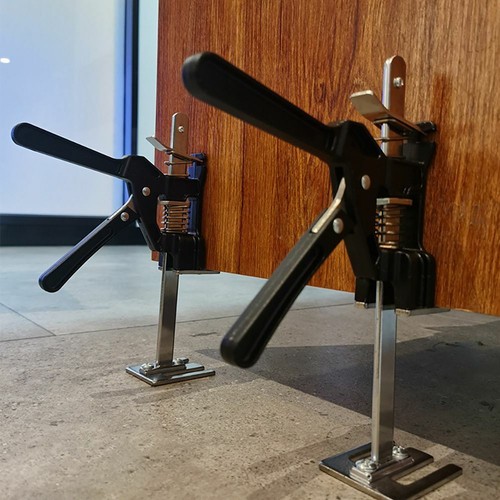 Furniture moving cabinet jack - furniture,