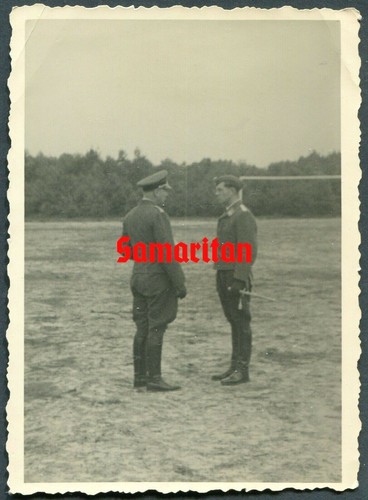 Ww2 original photo of - ww2,