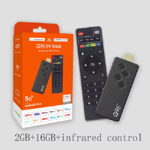 G96 high performance android - g96, high-performance