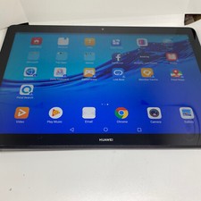HUAWEI MediaPad T5 10.1in 32GB