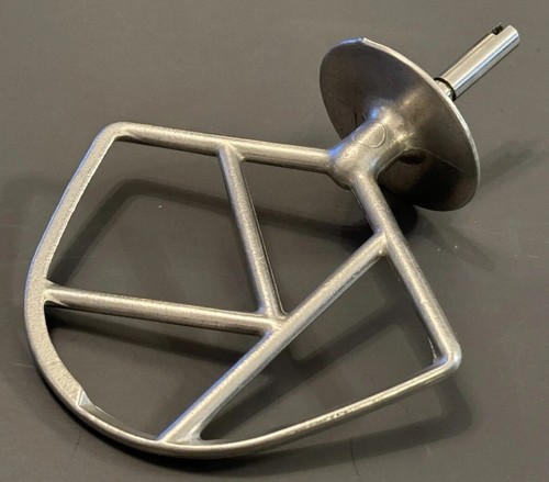 Vintage kenwood chef food - kenwood,