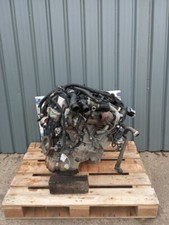 PEUGEOT EXPERT HDI 1000 L1H1