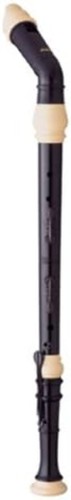 Aulos 521 symphony bass - 521(e),