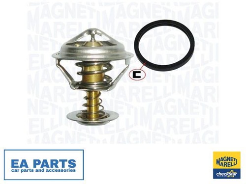 Thermostat coolant for ford - thermostat,,
