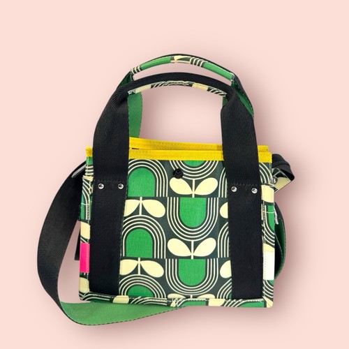 Orla kiely sixties stem - kiely,