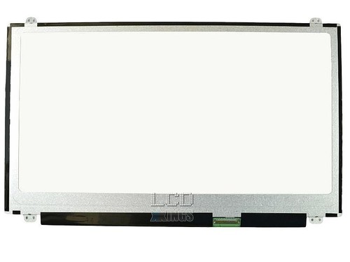 Fujitsu laptop lifebook - laptop,