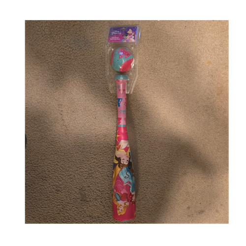 Disney princess soft serve - disney,