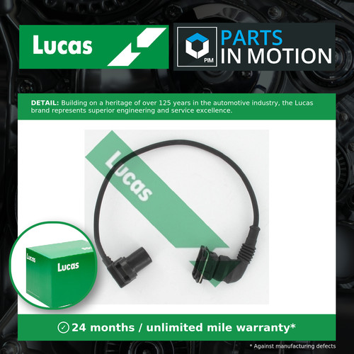 Camshaft position sensor fits - camshaft,