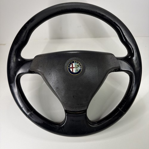 Alfa romeo gtv 916 1995 - alfa,