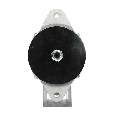 Plusline automobile alternator - plusline,