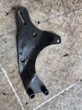 VW Volkswagen Golf Mk3 16v ABF