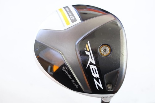 Taylormade rocketballz - taylormade,