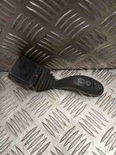 Skoda Felicia I 6U1 Wiper