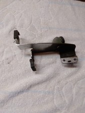 Yamaha Fourstroke Outboard